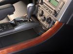 Land Rover Range Rover Sport Supercharged 2005 года